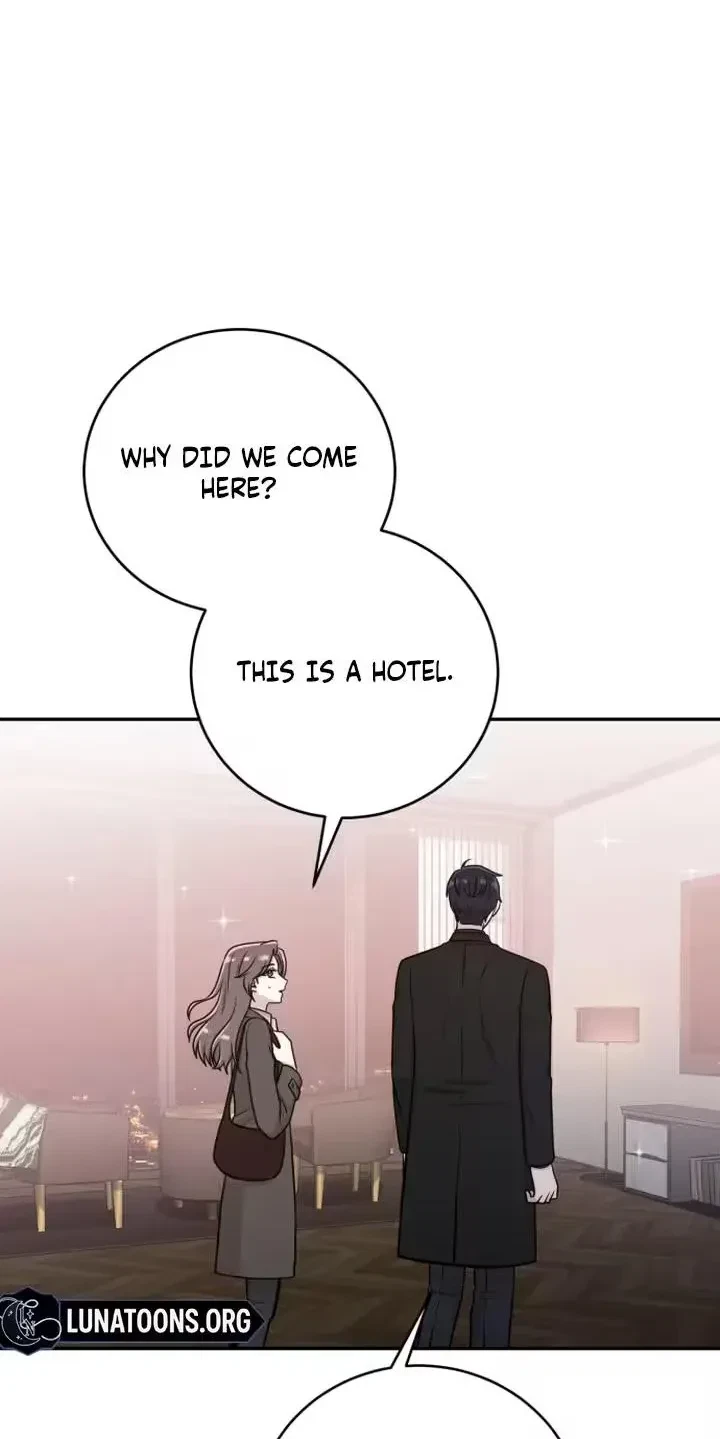 Chapter 10, page 4