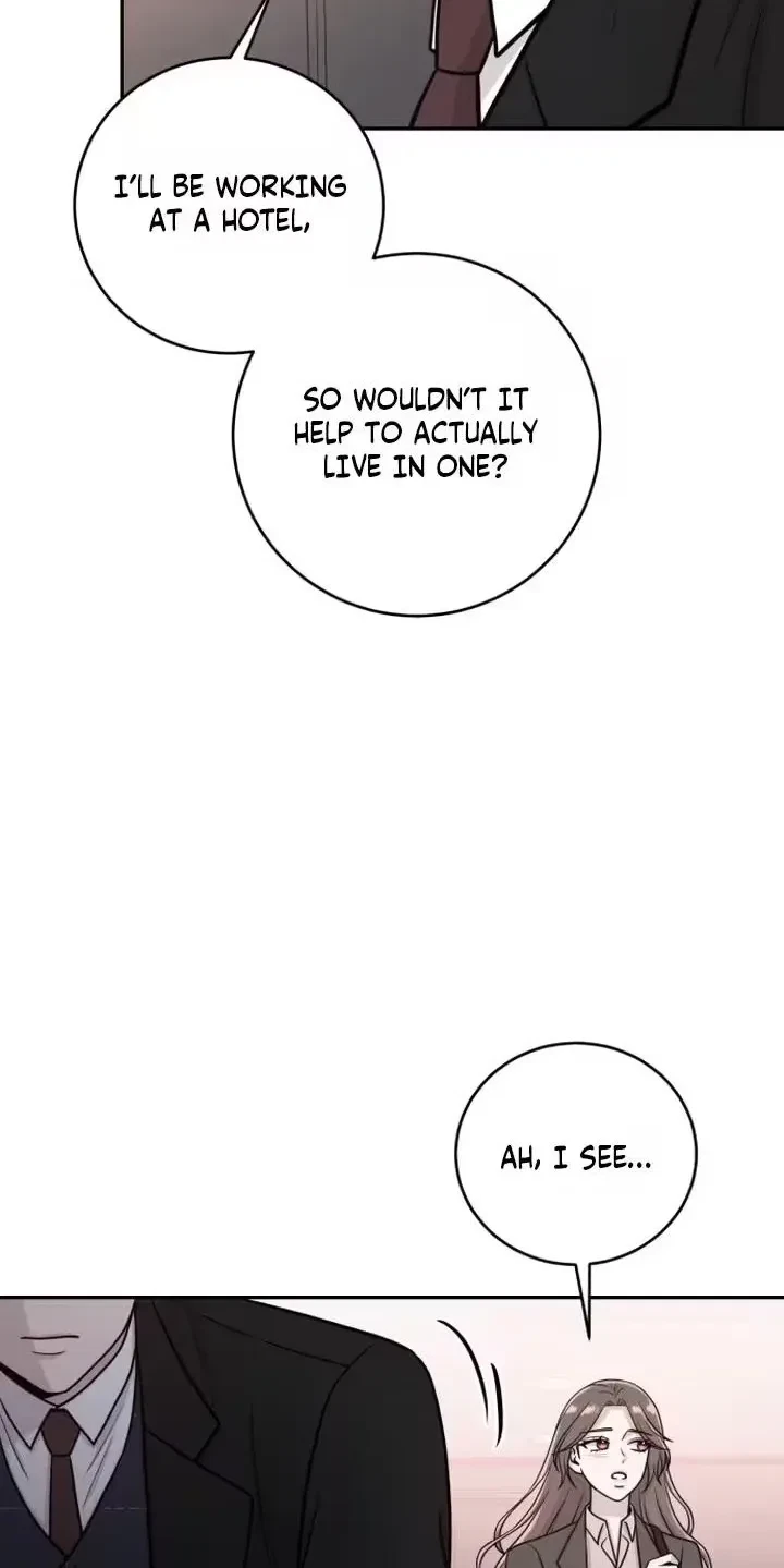 Chapter 10, page 7