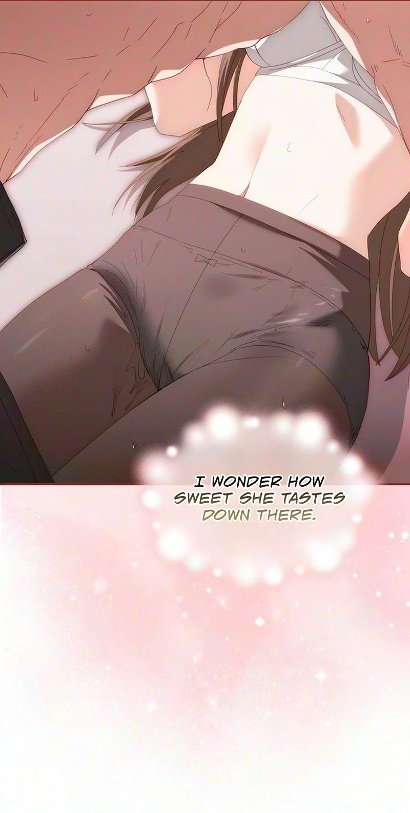 Chapter 2, page 12