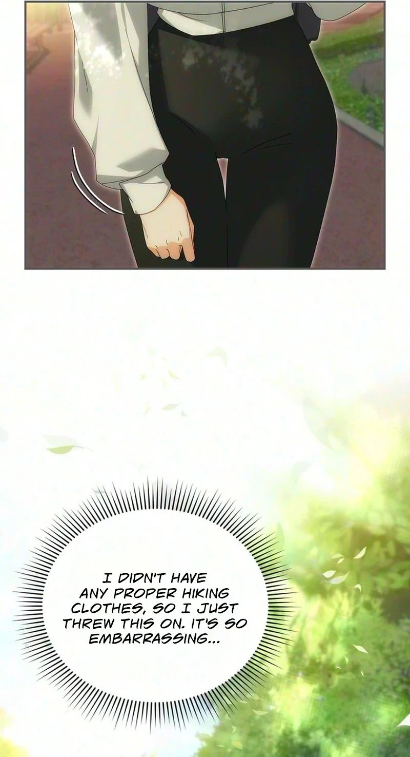 Chapter 2, page 26