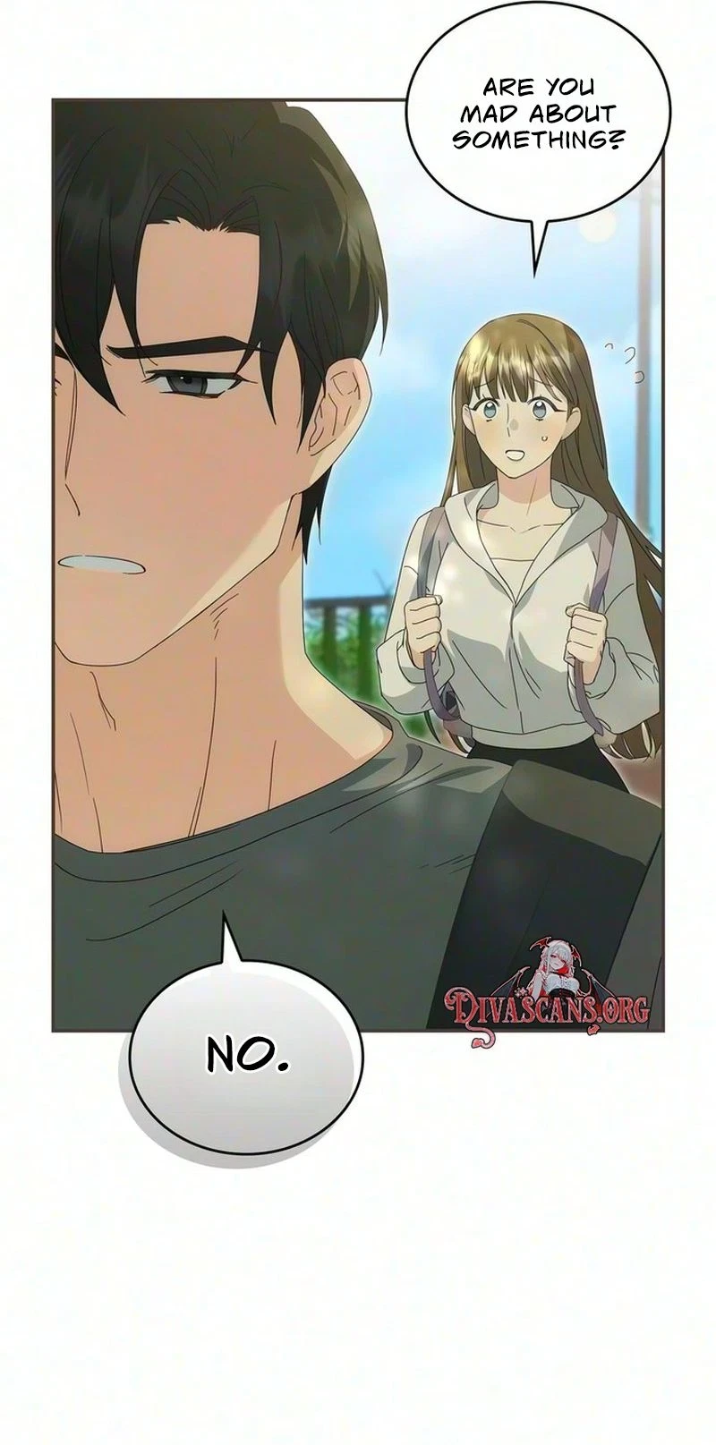Chapter 2, page 32