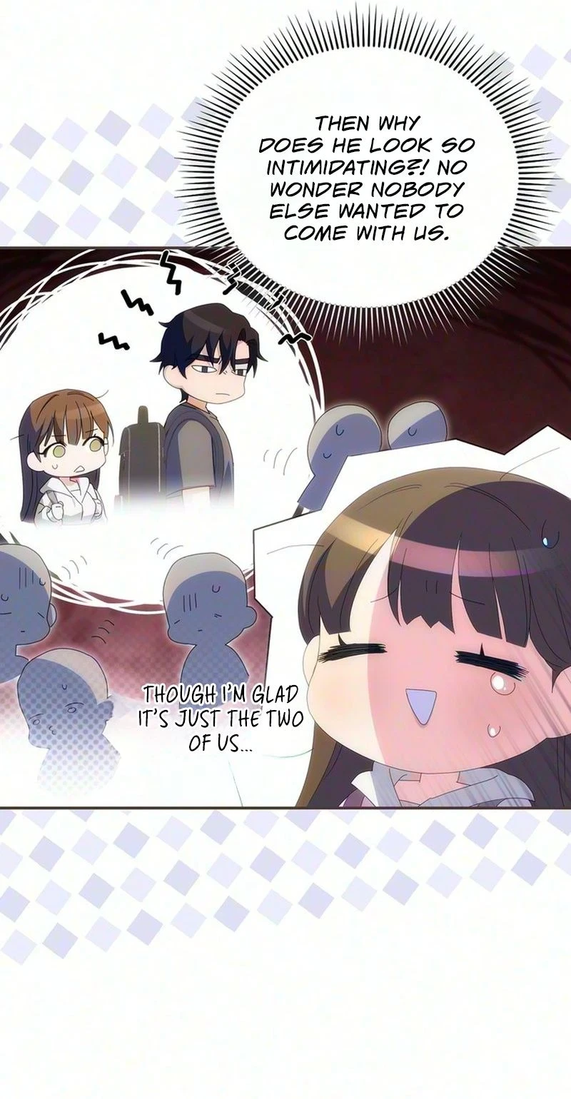 Chapter 2, page 33