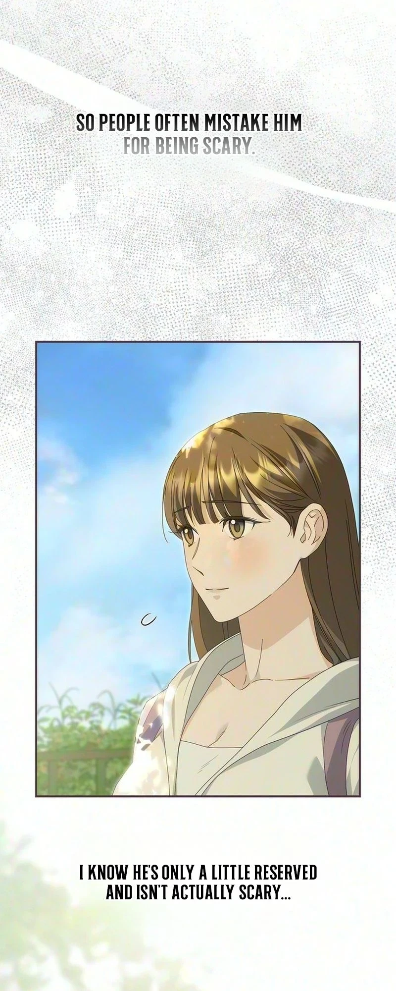 Chapter 2, page 35