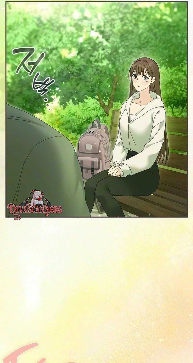 Chapter 2, page 44