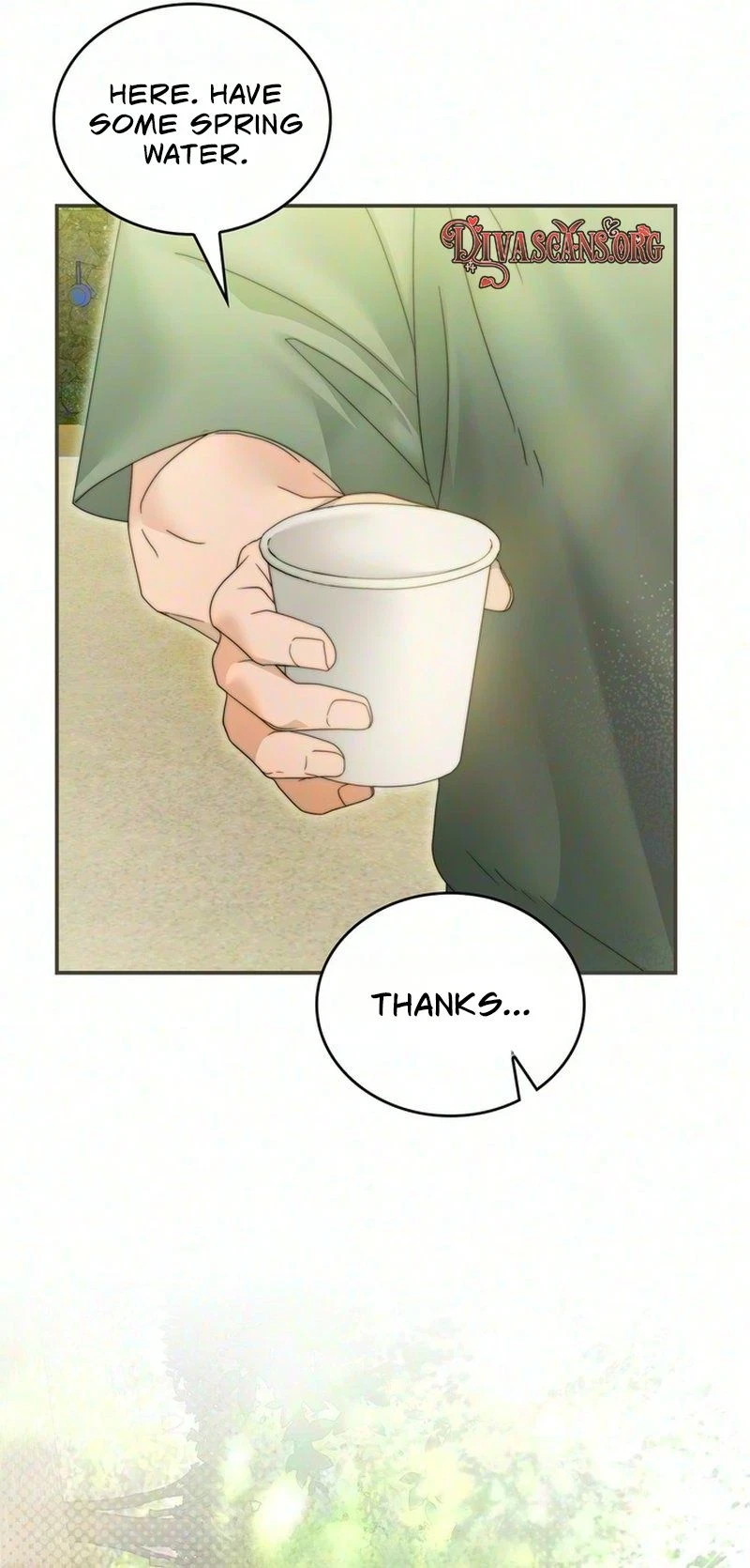 Chapter 2, page 46