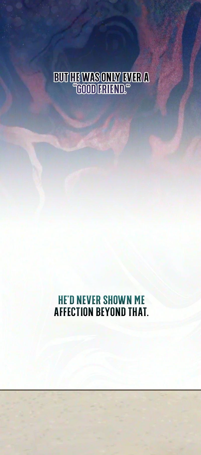 Chapter 2, page 51