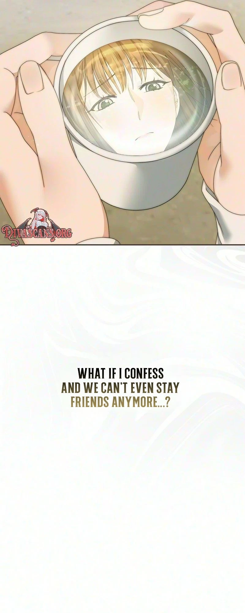 Chapter 2, page 52