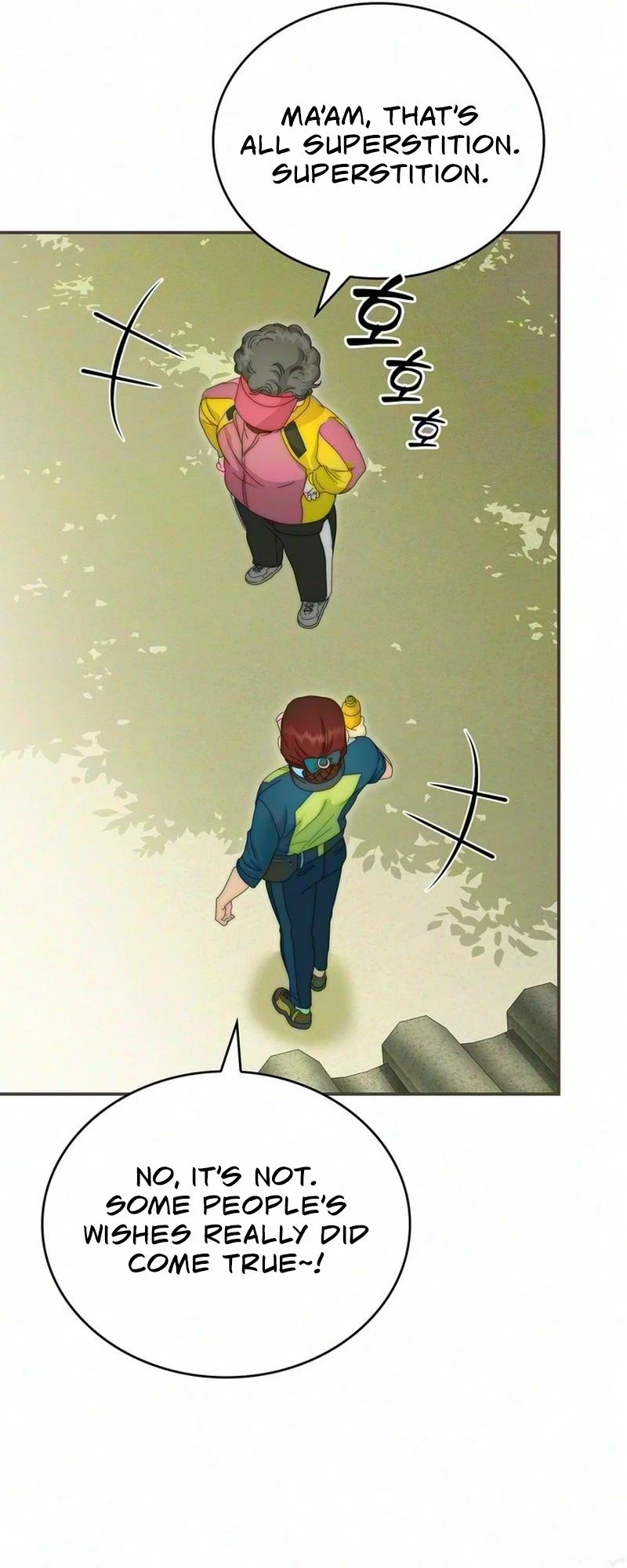 Chapter 2, page 57
