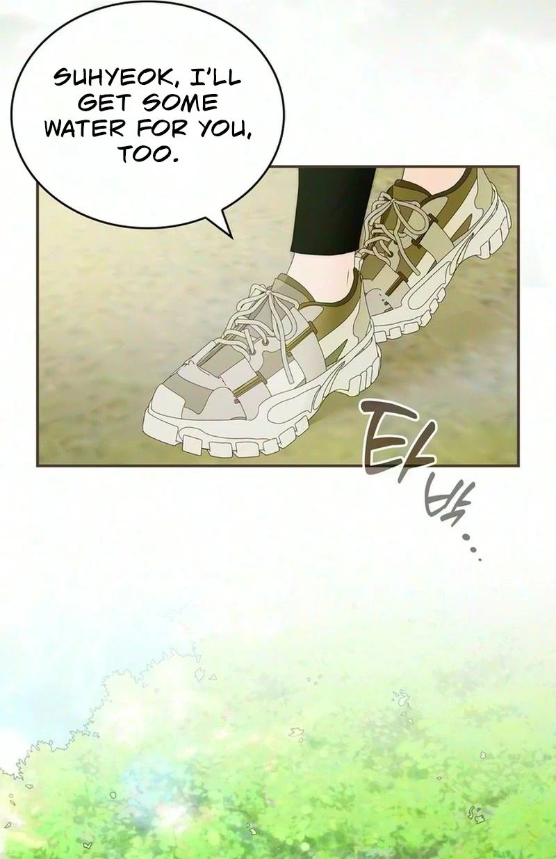 Chapter 2, page 60