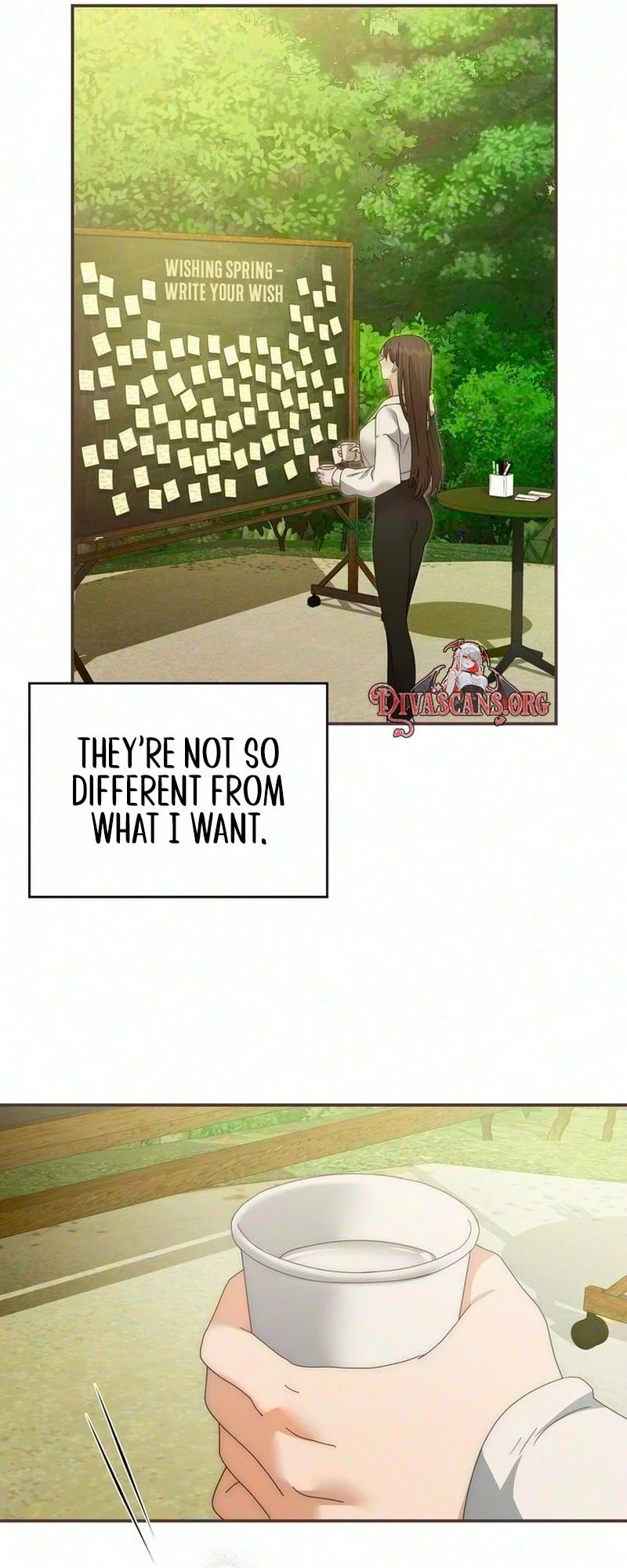 Chapter 2, page 65