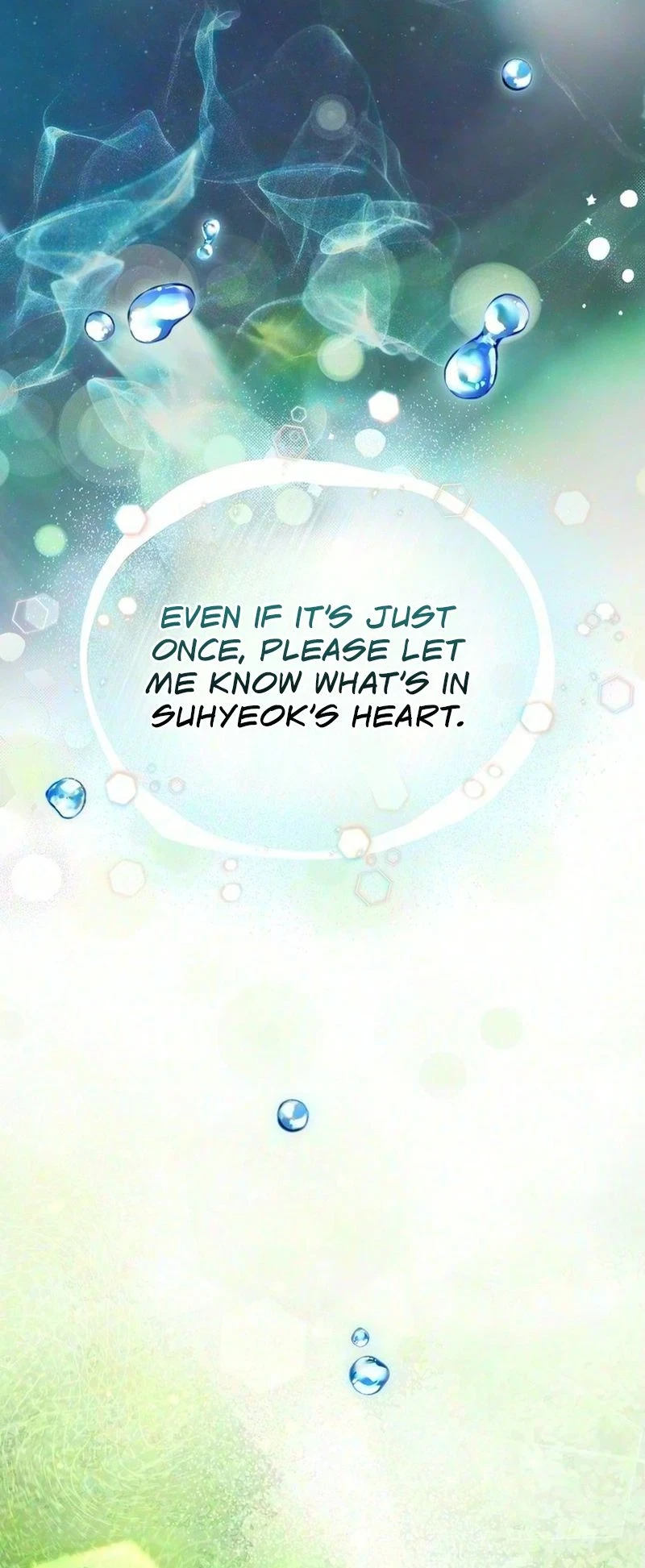 Chapter 2, page 67