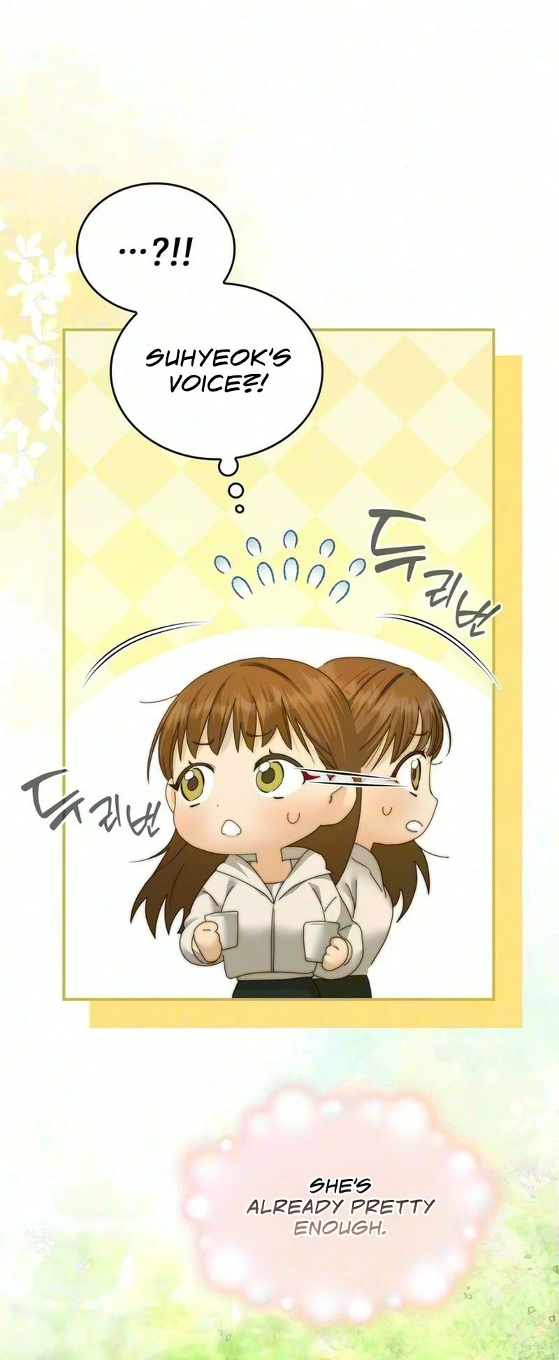 Chapter 2, page 69