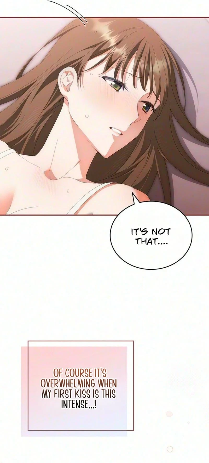 Chapter 2, page 7
