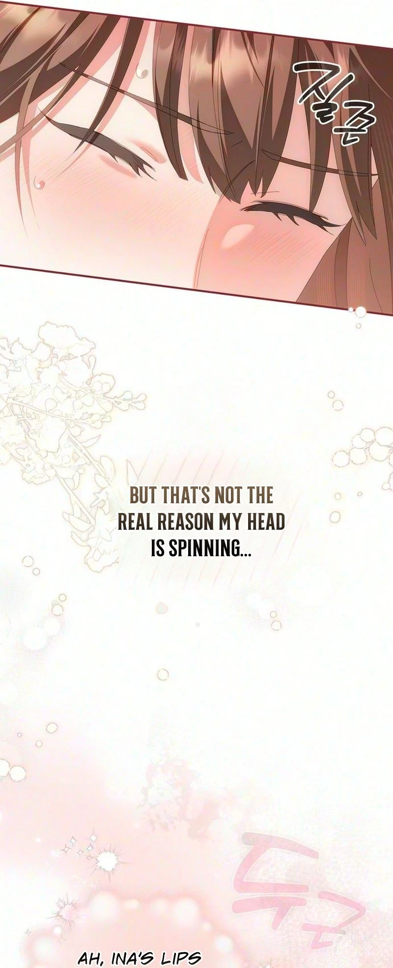 Chapter 2, page 8