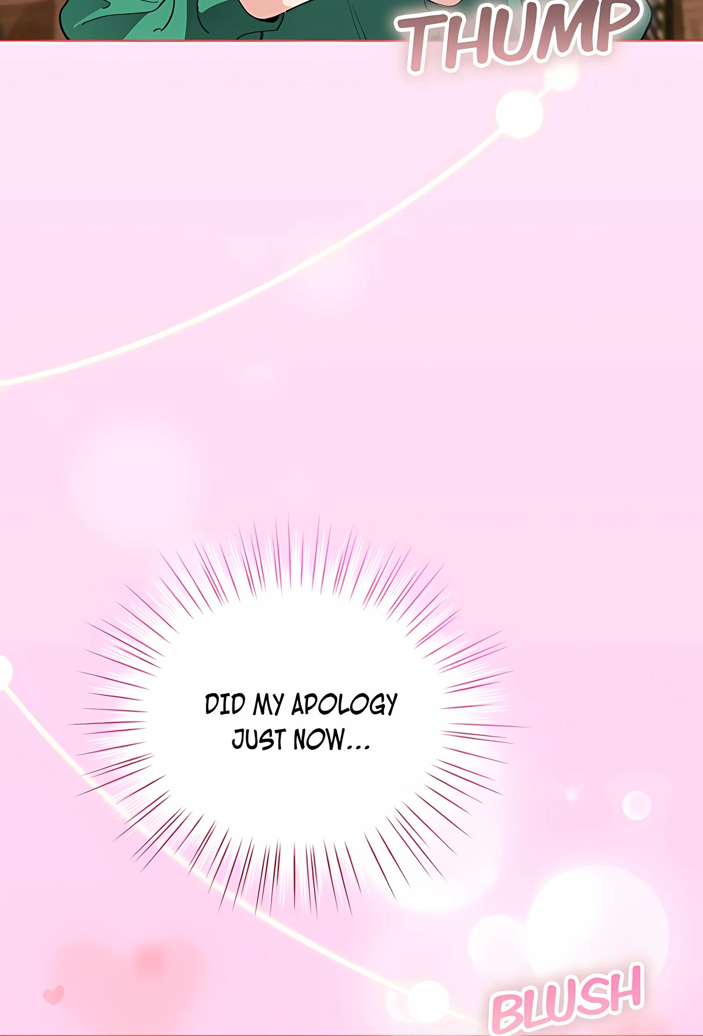 Making It In A Comic Book World Chapter 5 (Uncensored), page 30