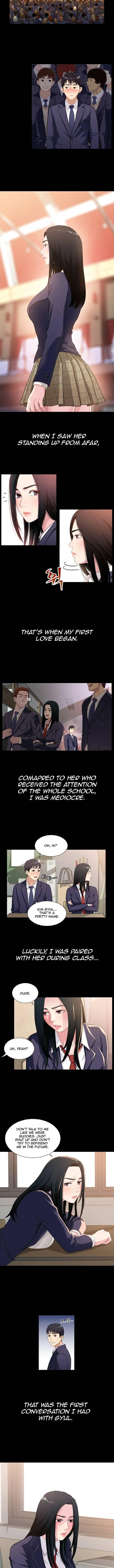 Chapter 1, page 6