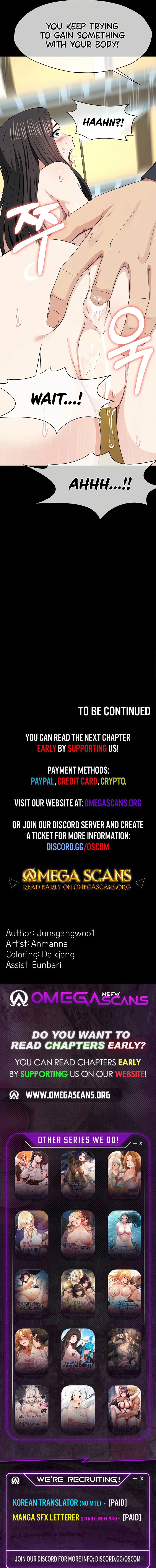 Chapter 63, page 11