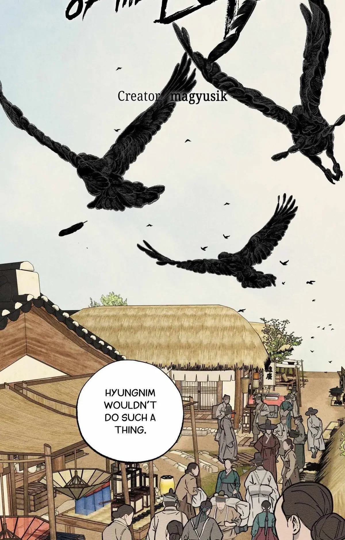 Chapter 60, page 10