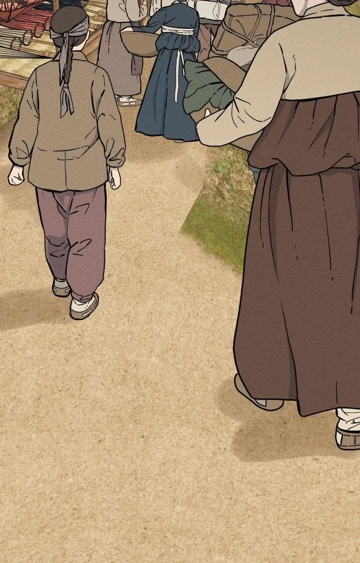 Chapter 60, page 11