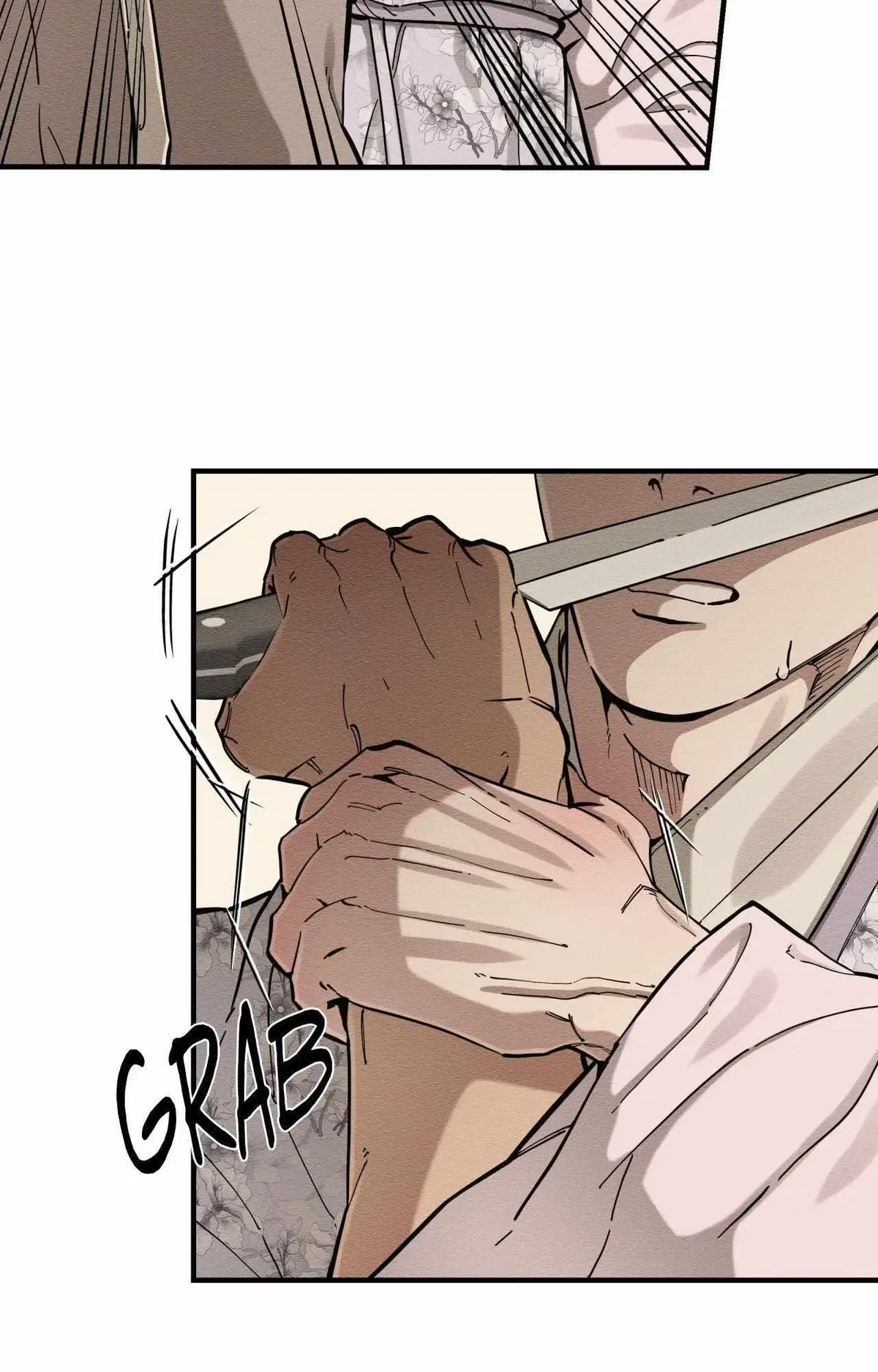 Chapter 60, page 16