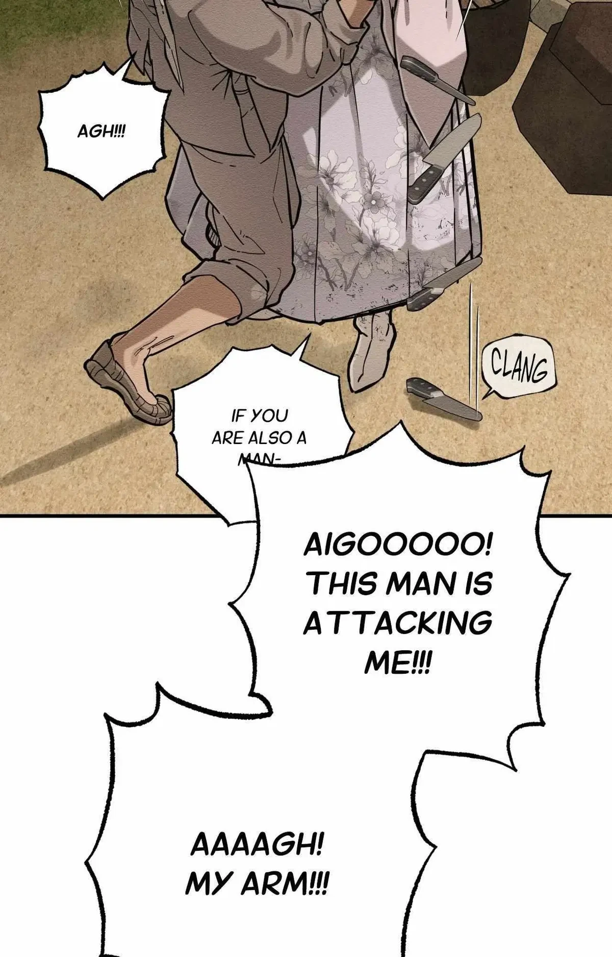 Chapter 60, page 18