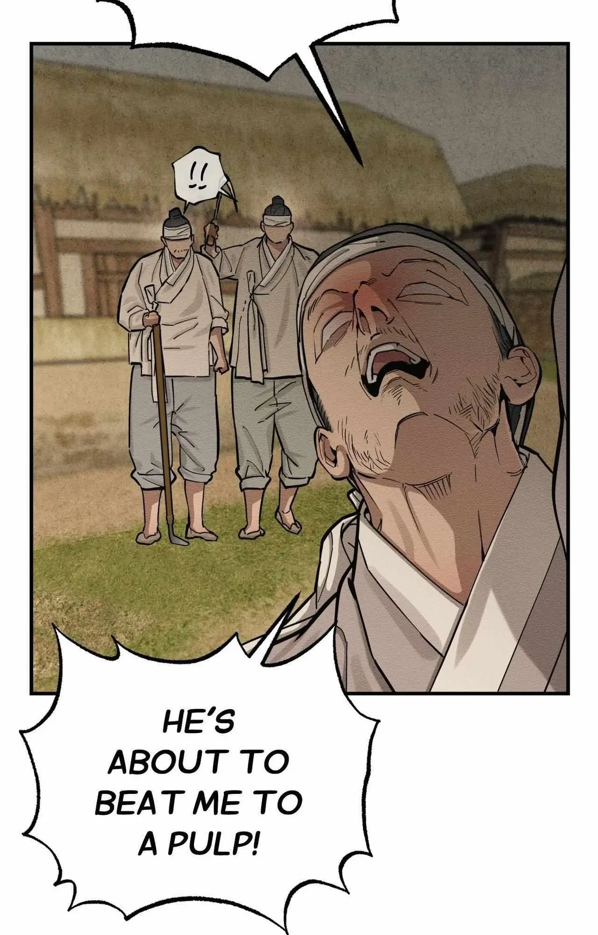 Chapter 60, page 19