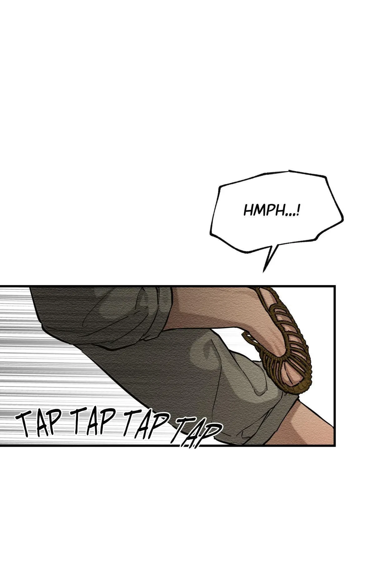 Chapter 60, page 21