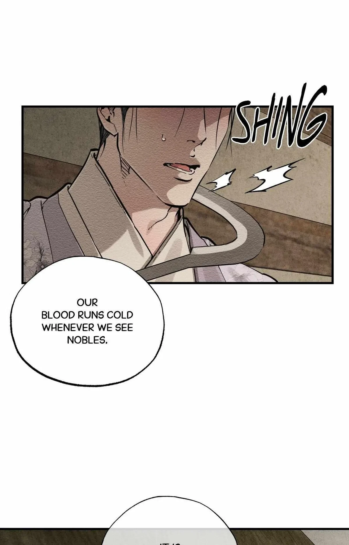 Chapter 60, page 22