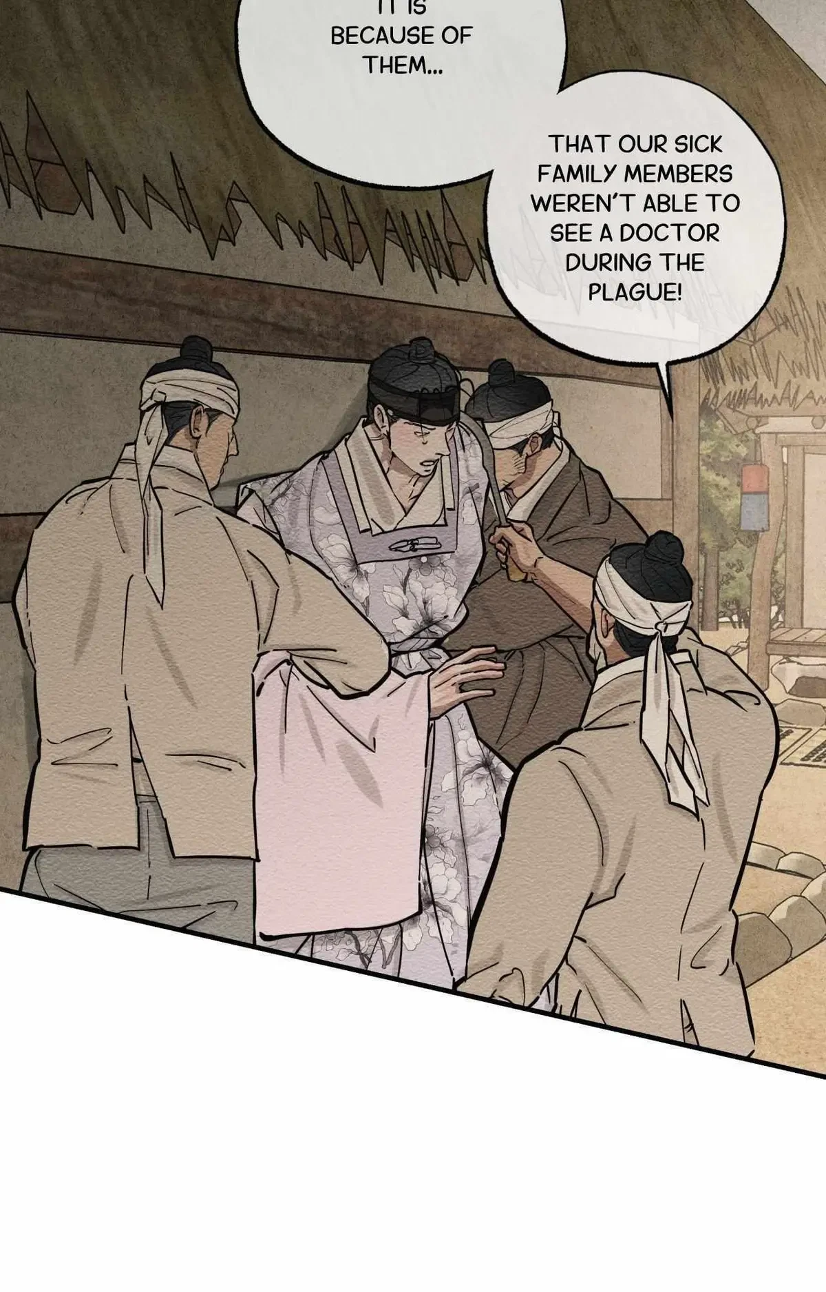Chapter 60, page 23