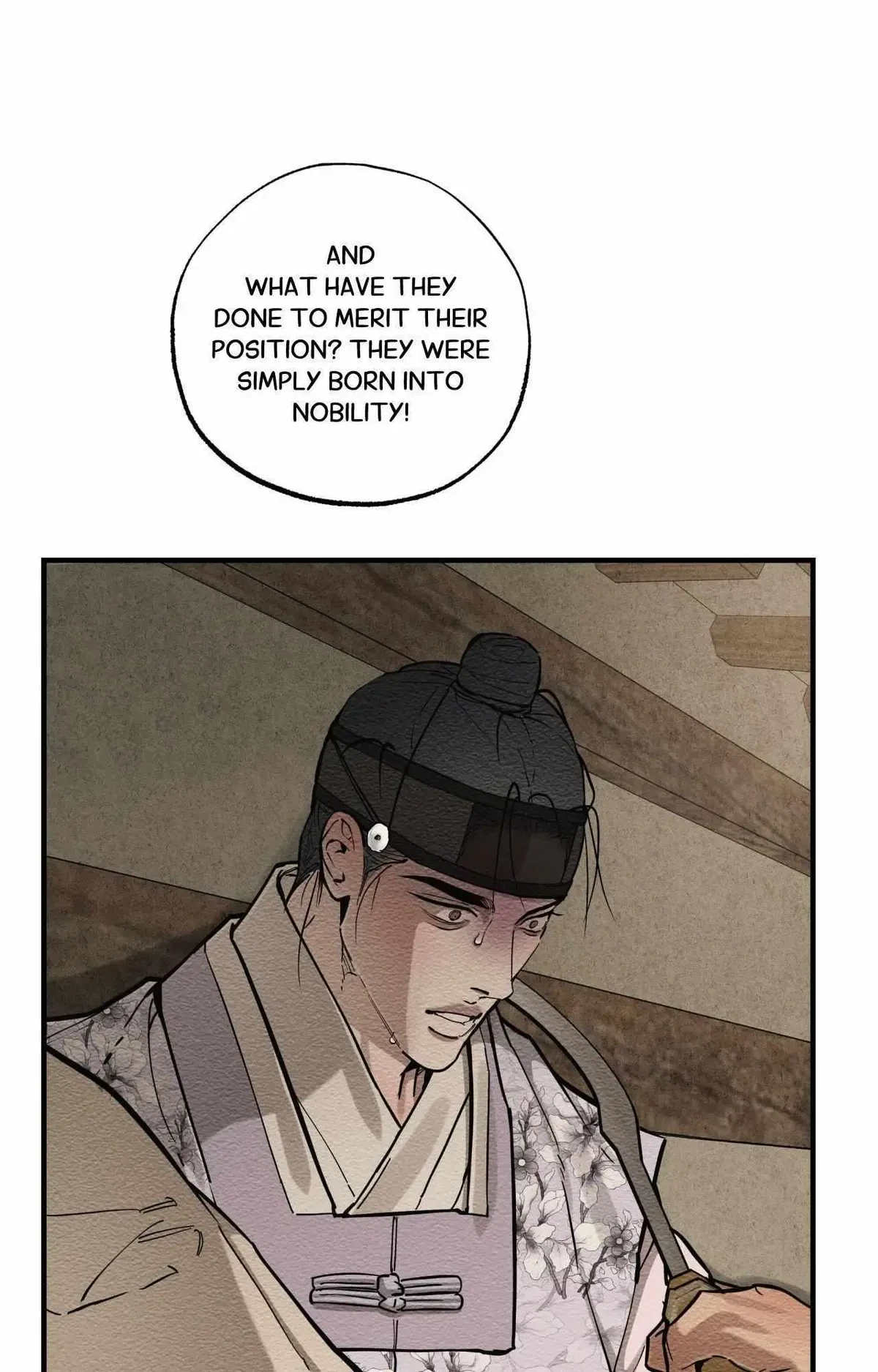 Chapter 60, page 24