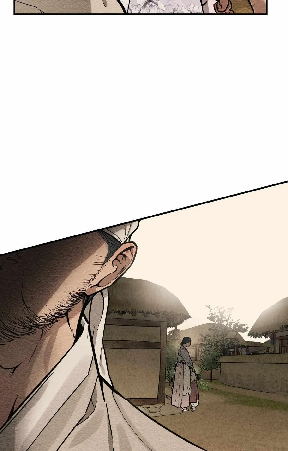 Chapter 60, page 25