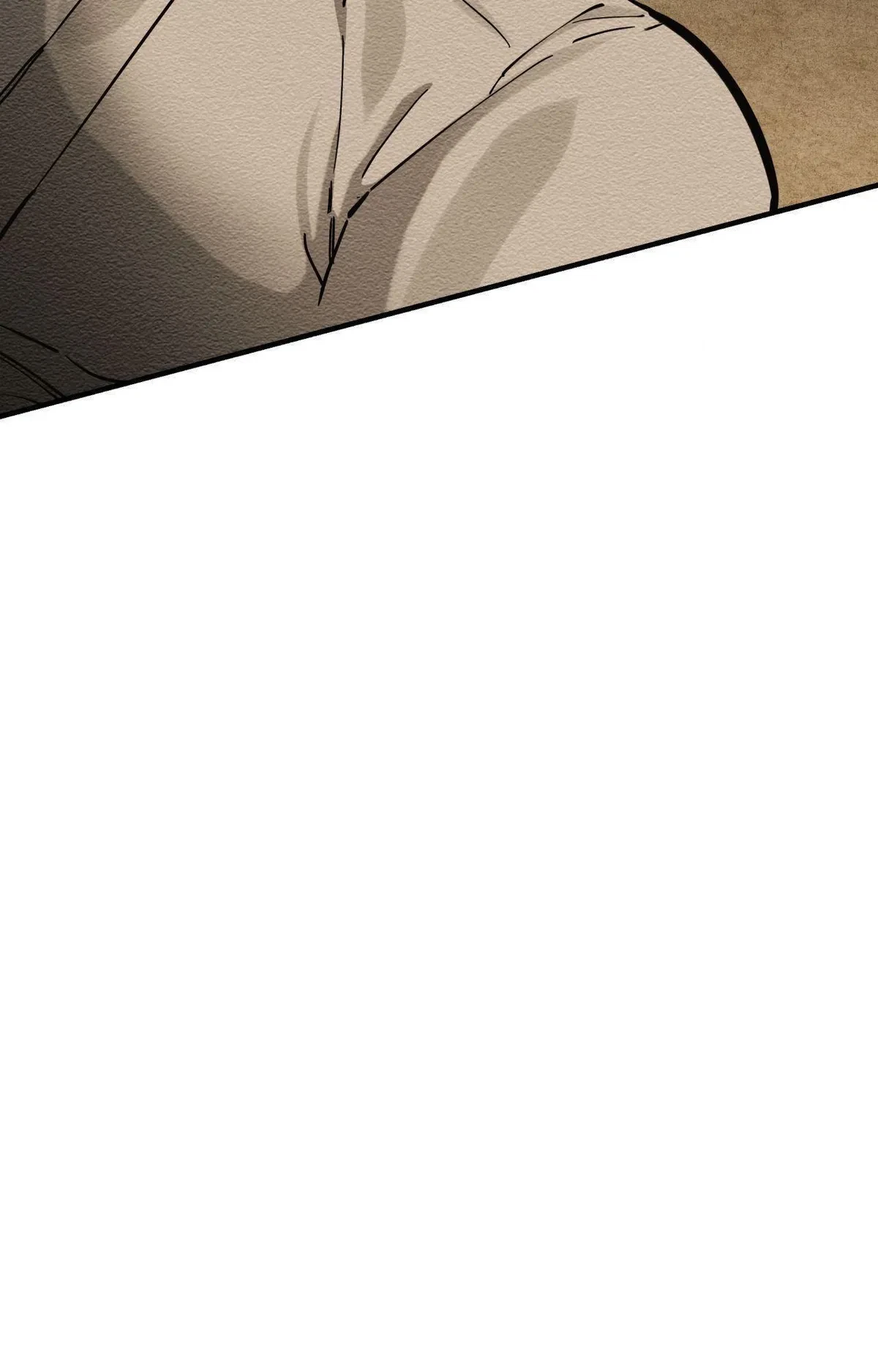 Chapter 60, page 26
