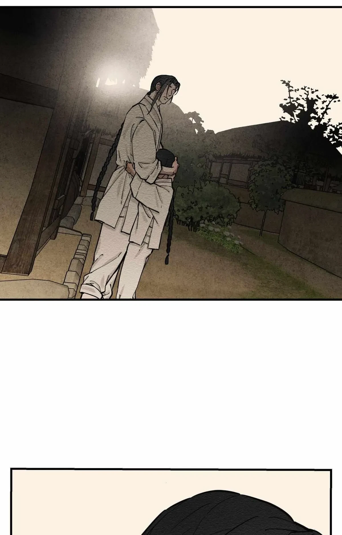Chapter 60, page 27