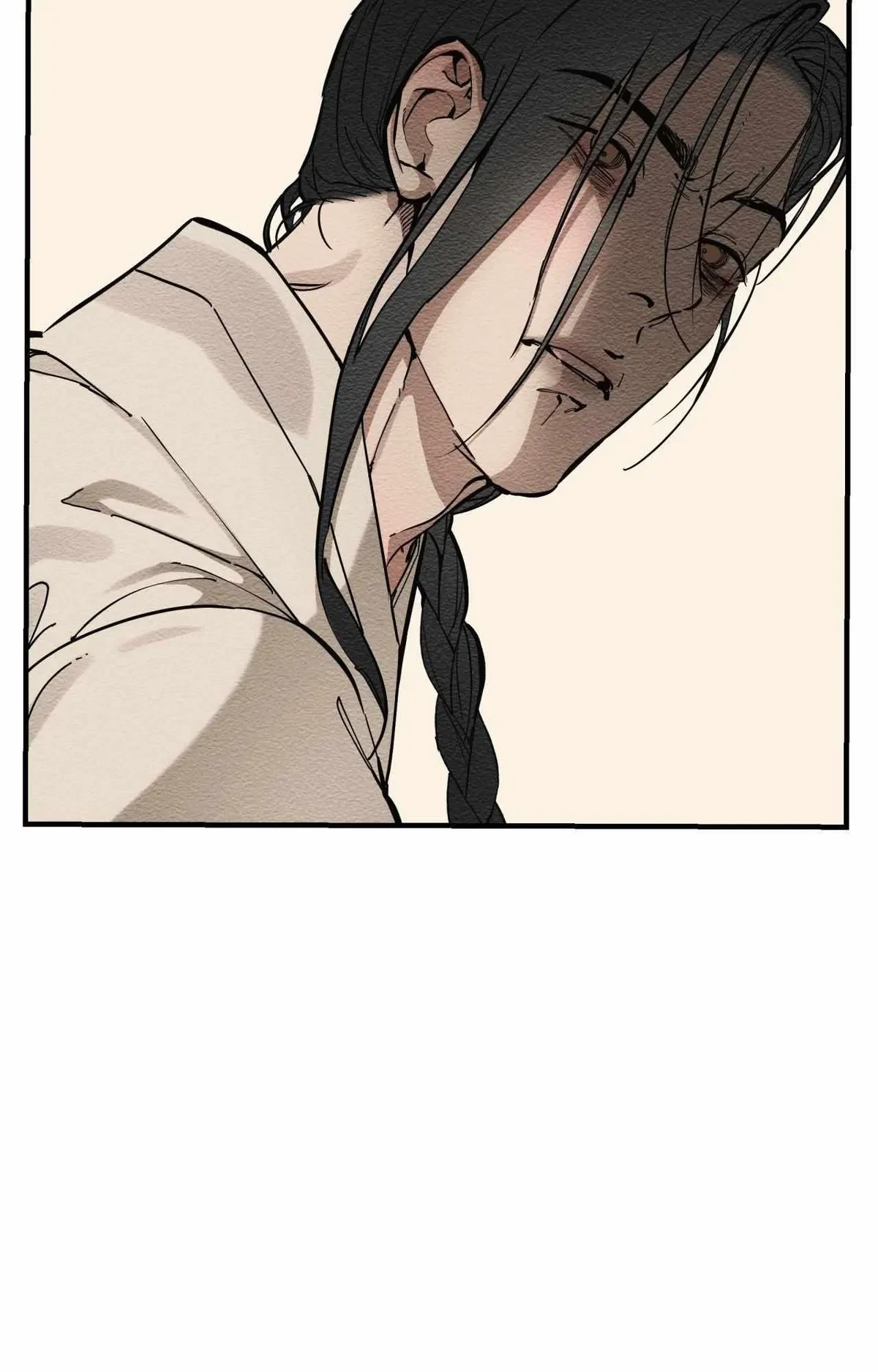 Chapter 60, page 28