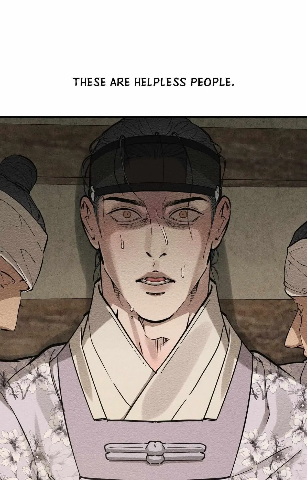 Chapter 60, page 29