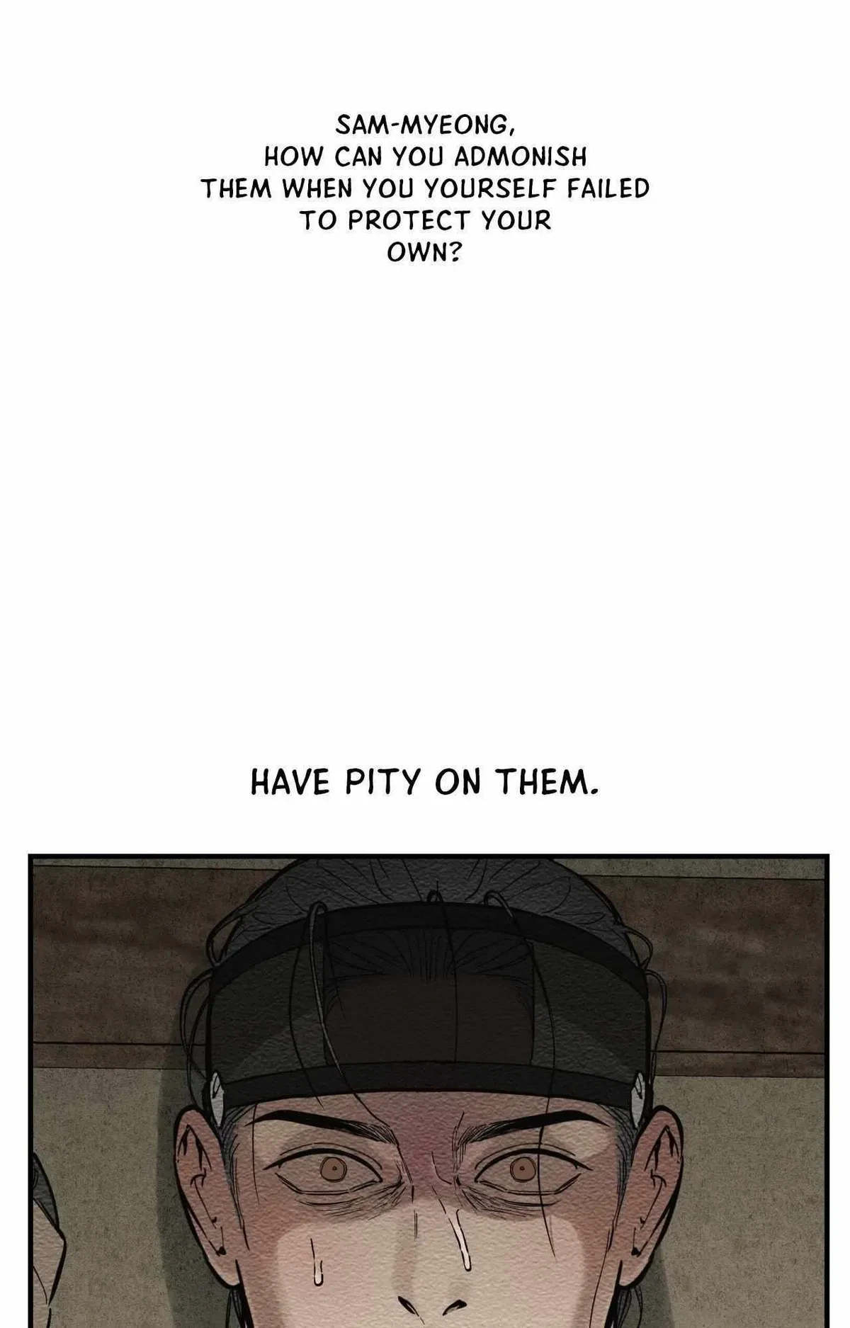 Chapter 60, page 31