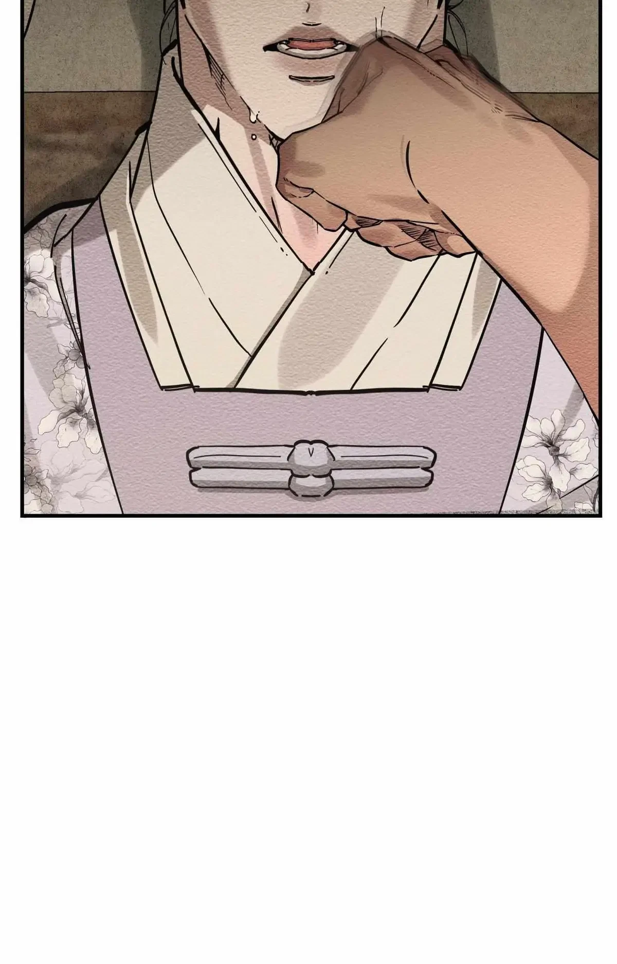 Chapter 60, page 32