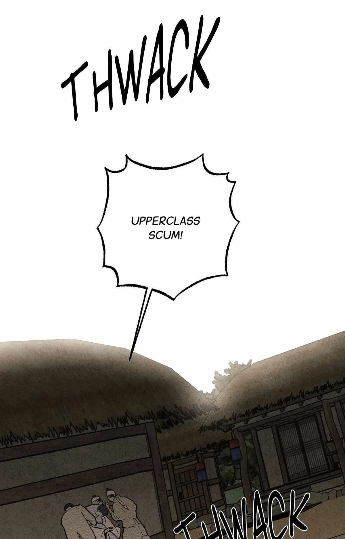 Chapter 60, page 33