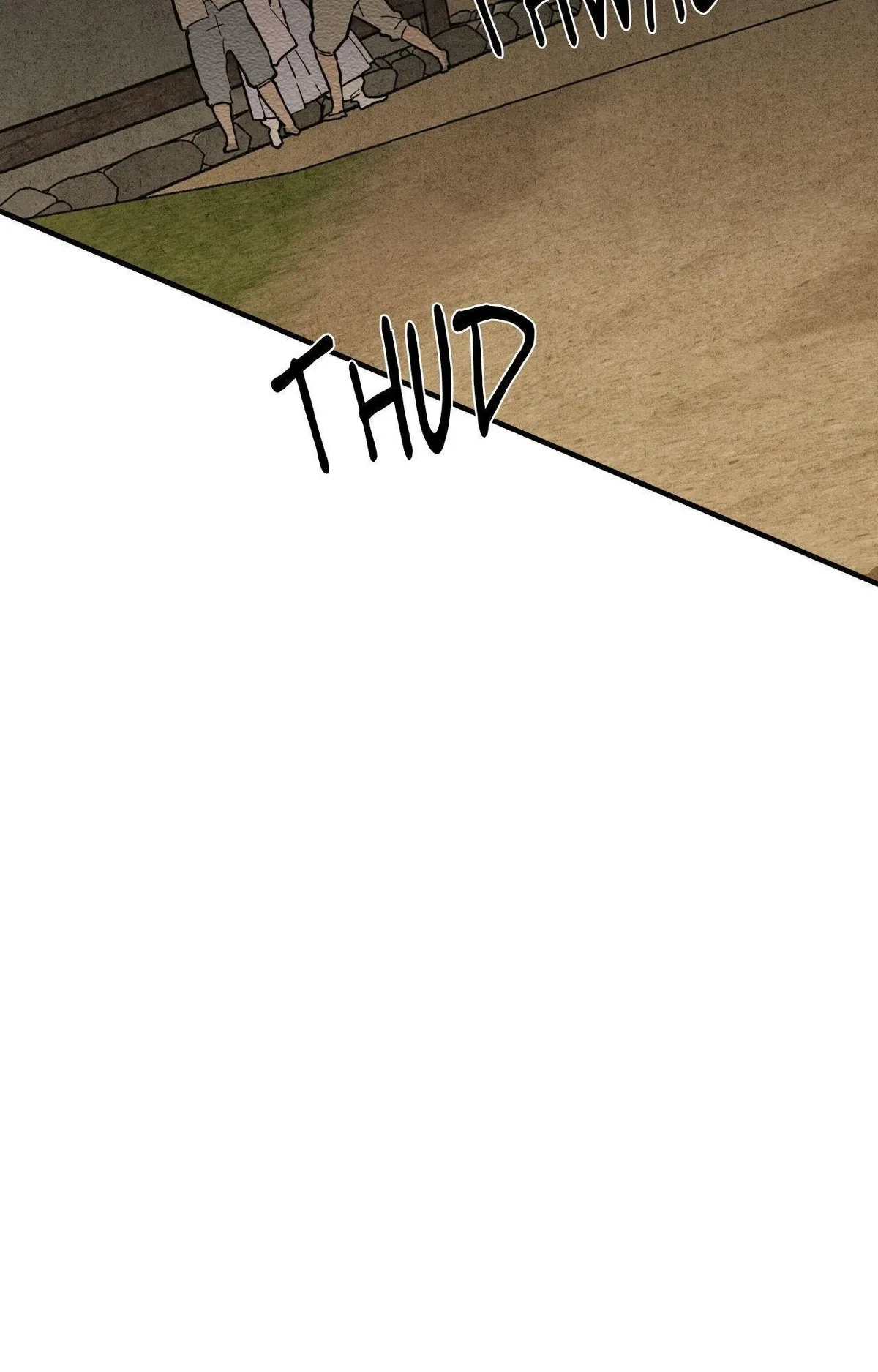 Chapter 60, page 34