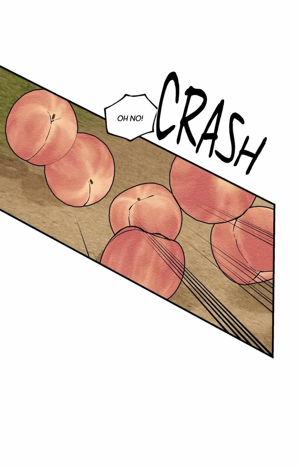 Chapter 60, page 35