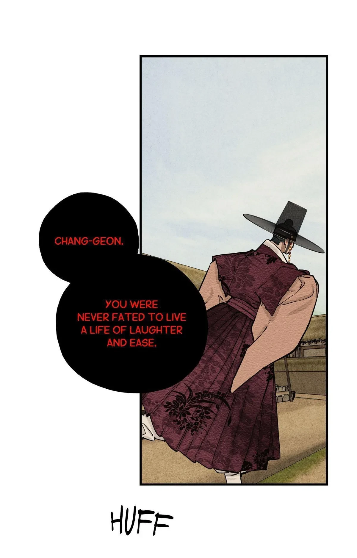 Chapter 60, page 36