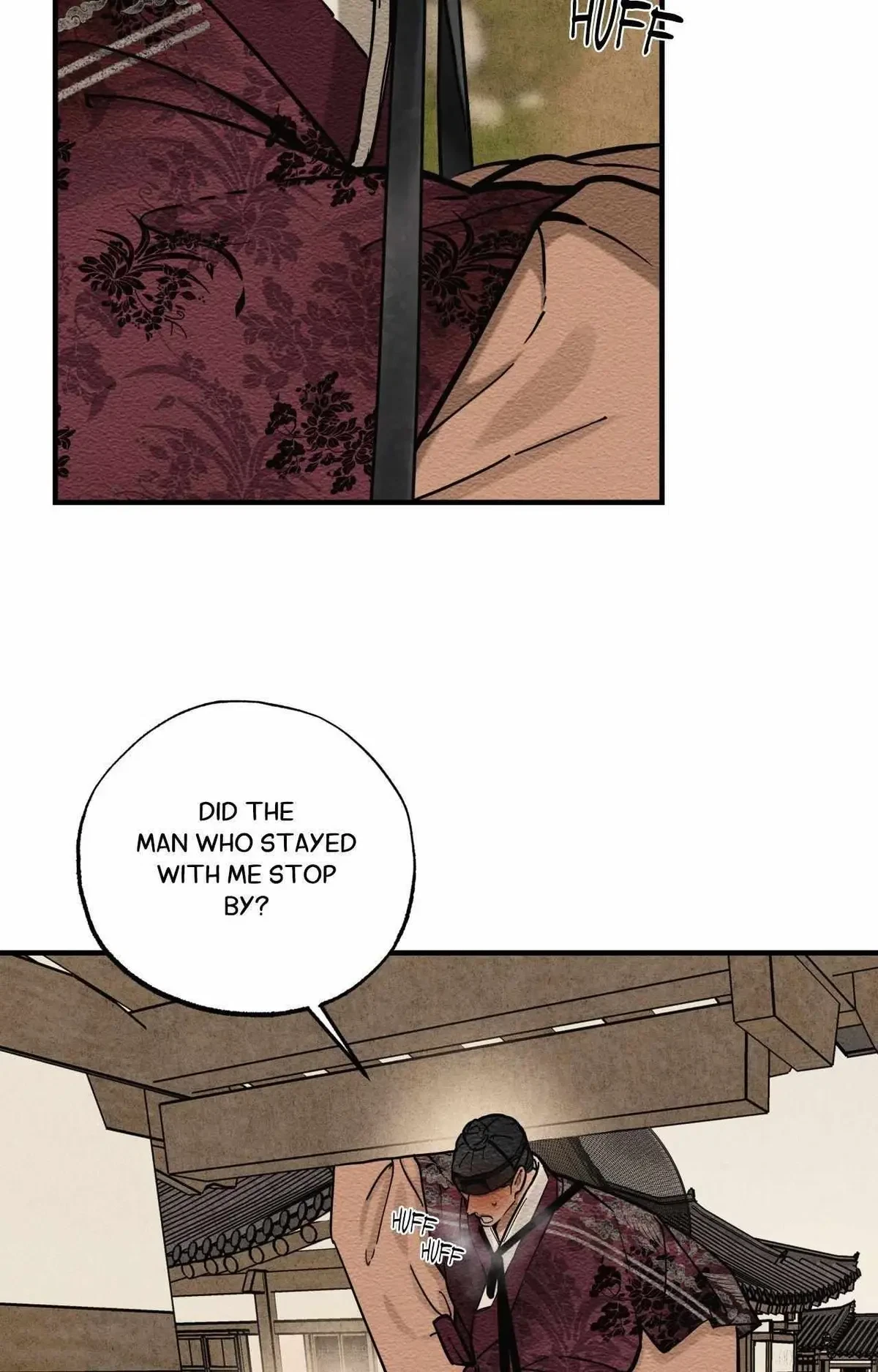 Chapter 60, page 38