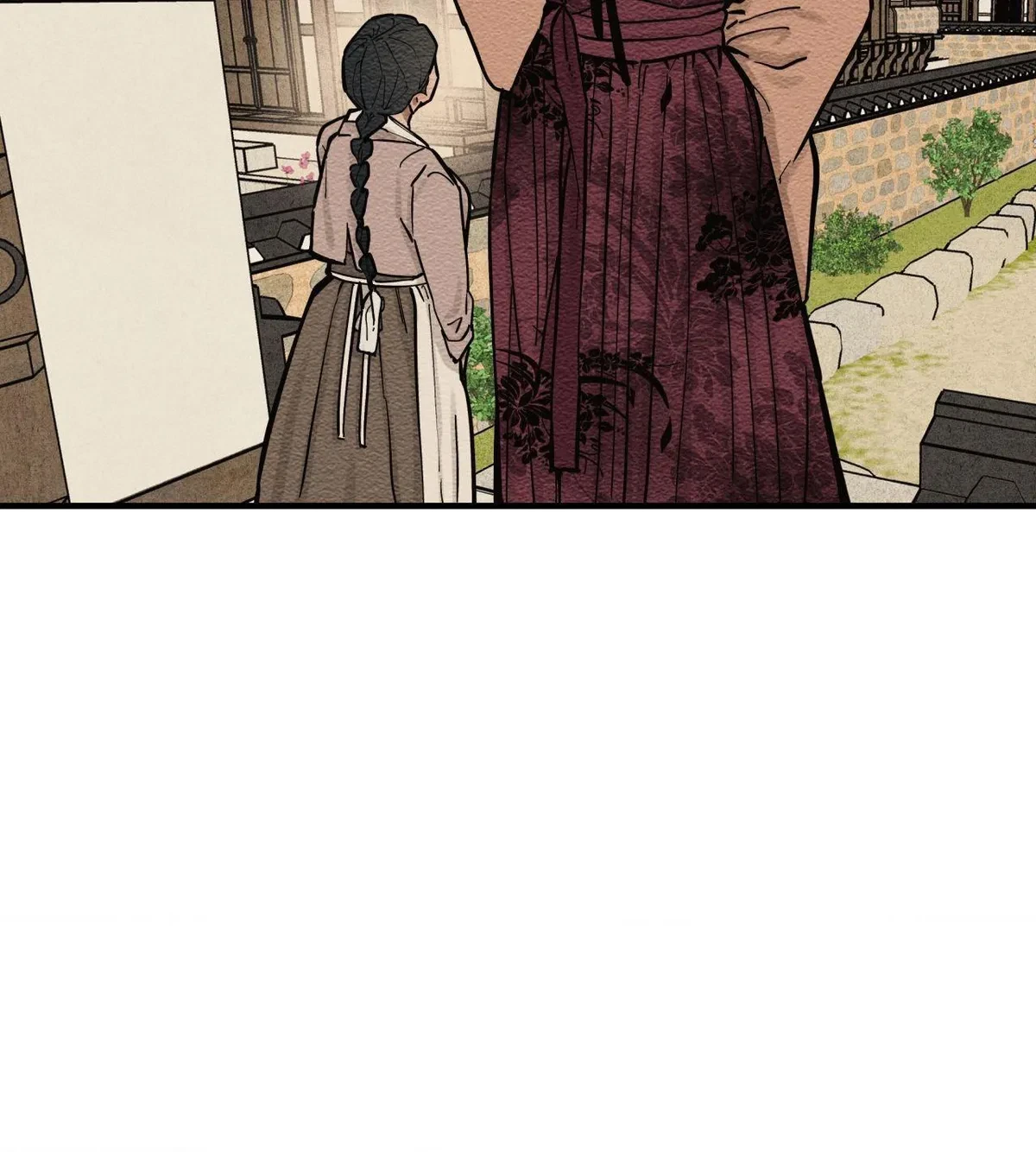 Chapter 60, page 39