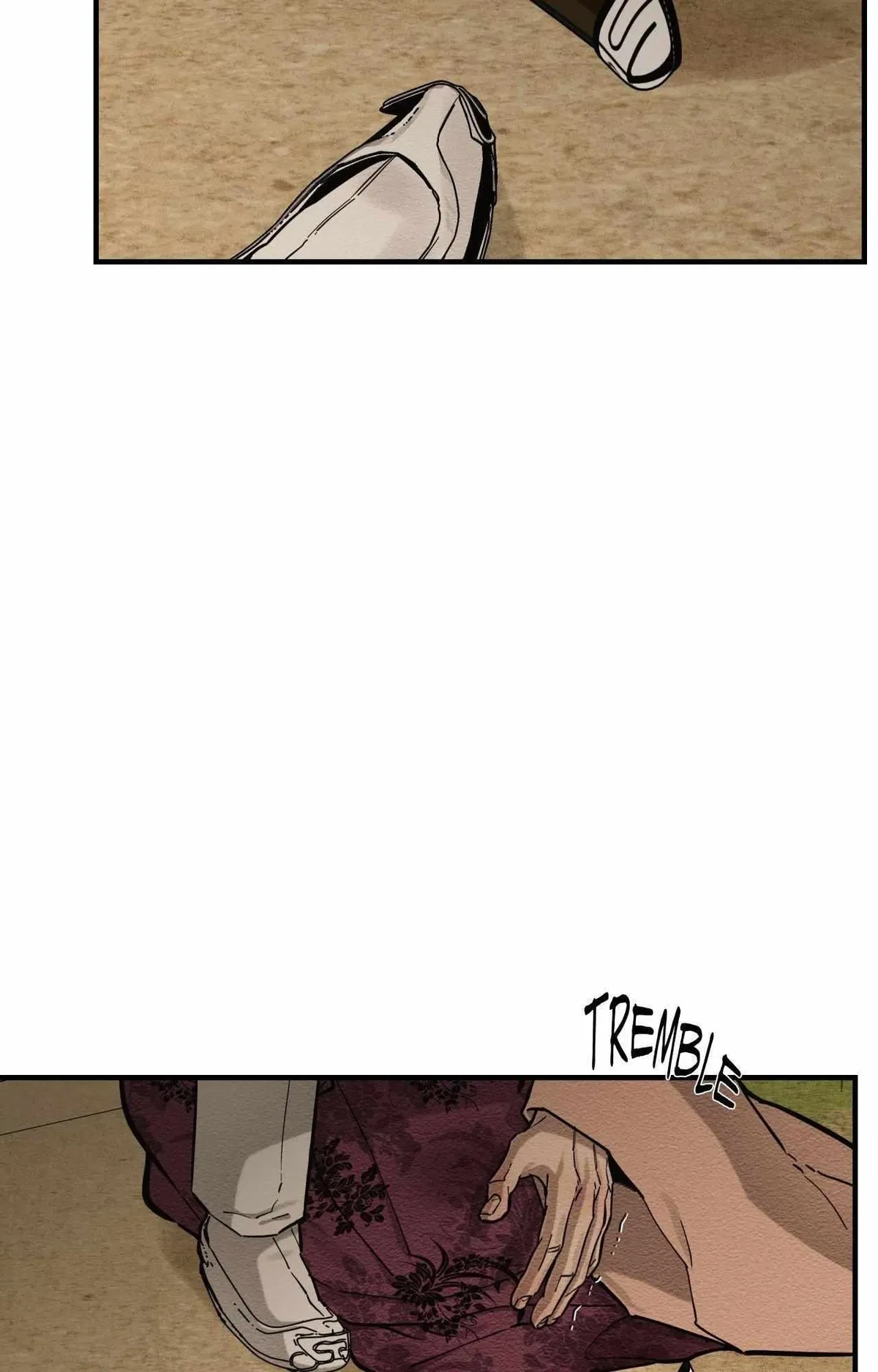 Chapter 60, page 43