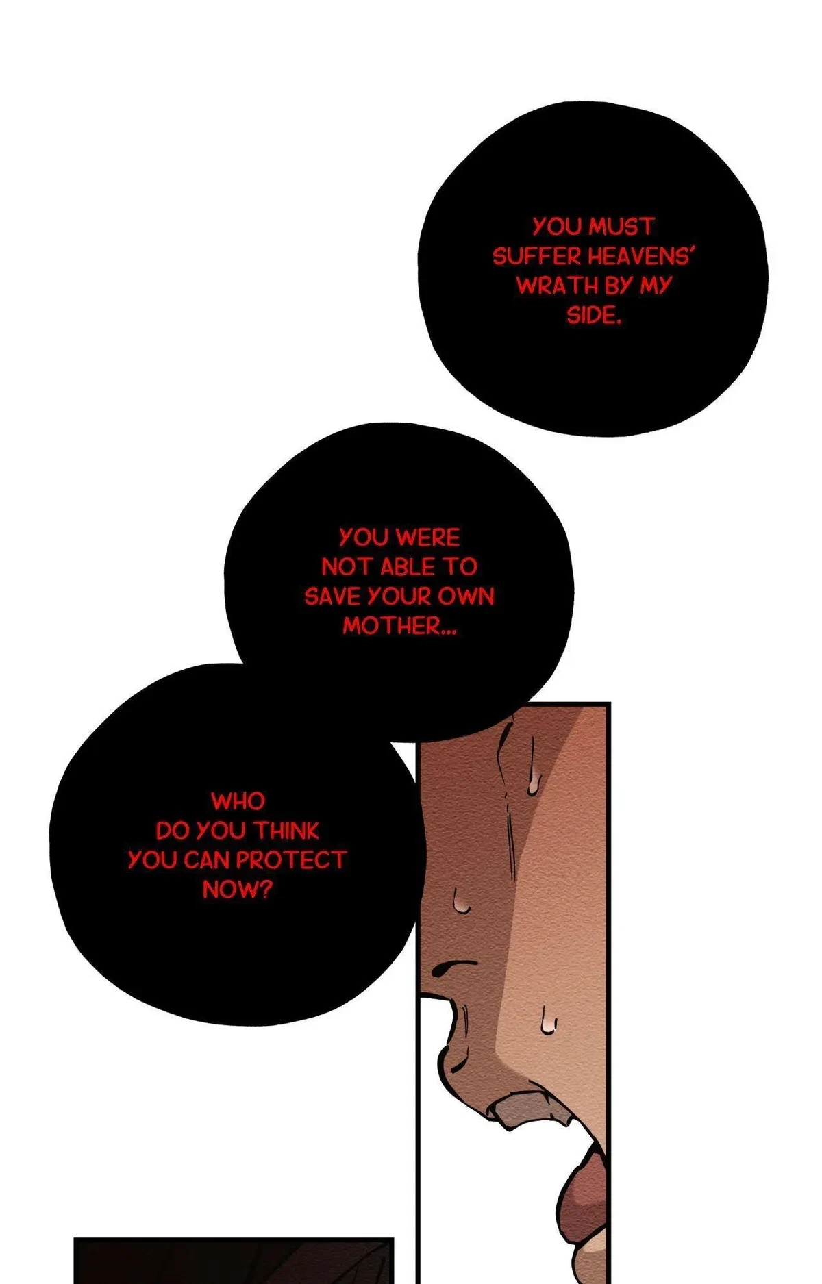 Chapter 60, page 46
