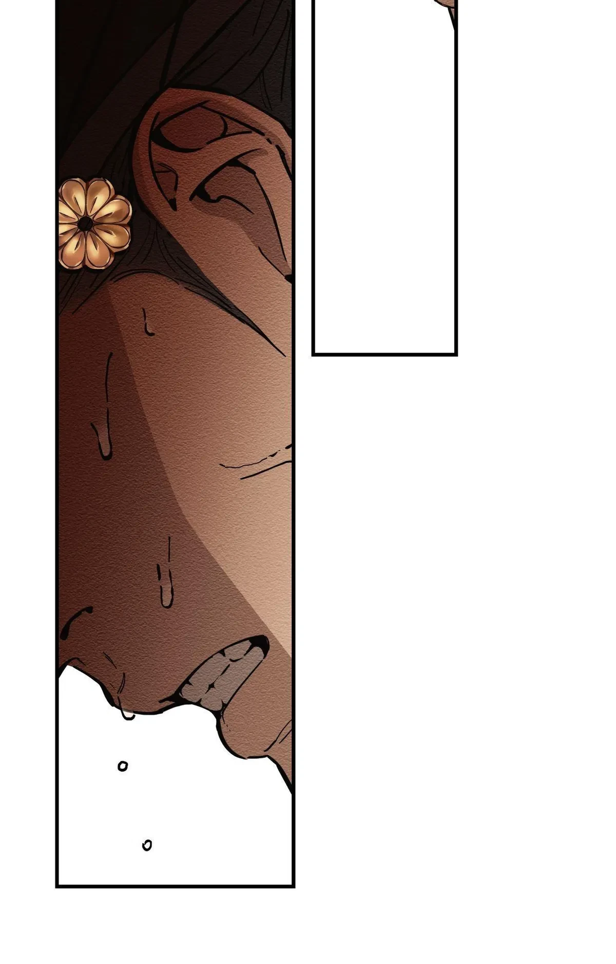 Chapter 60, page 47