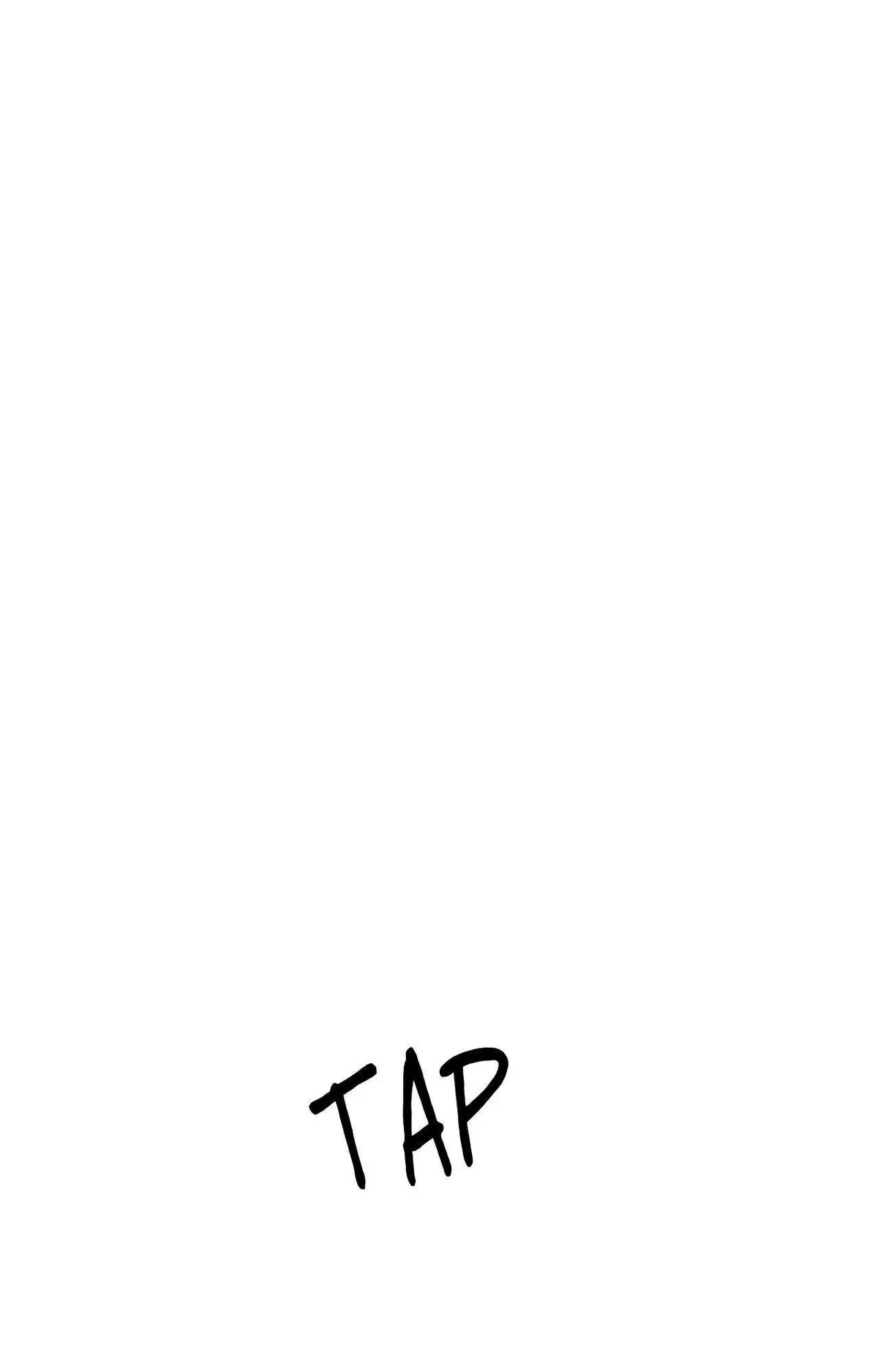 Chapter 60, page 49