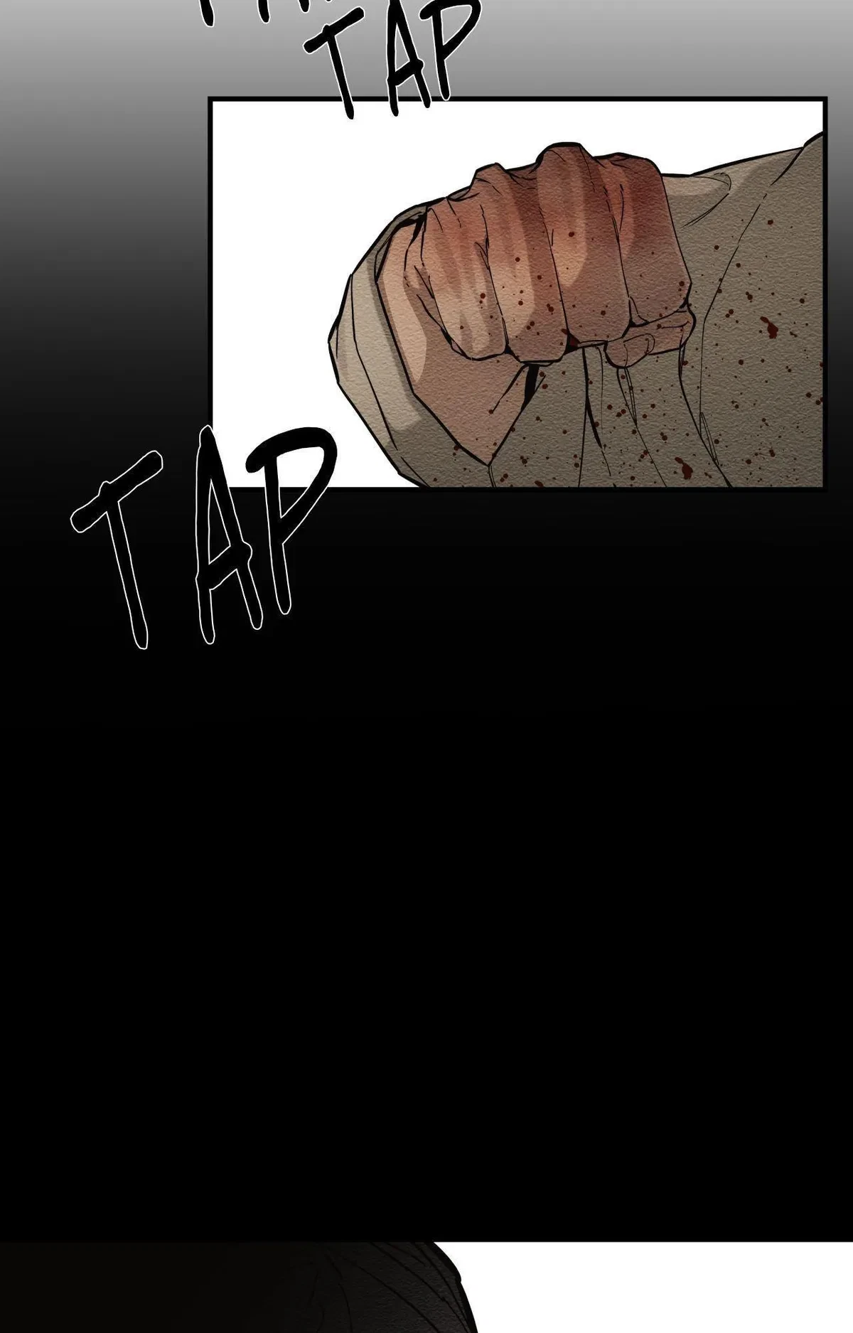 Chapter 60, page 51