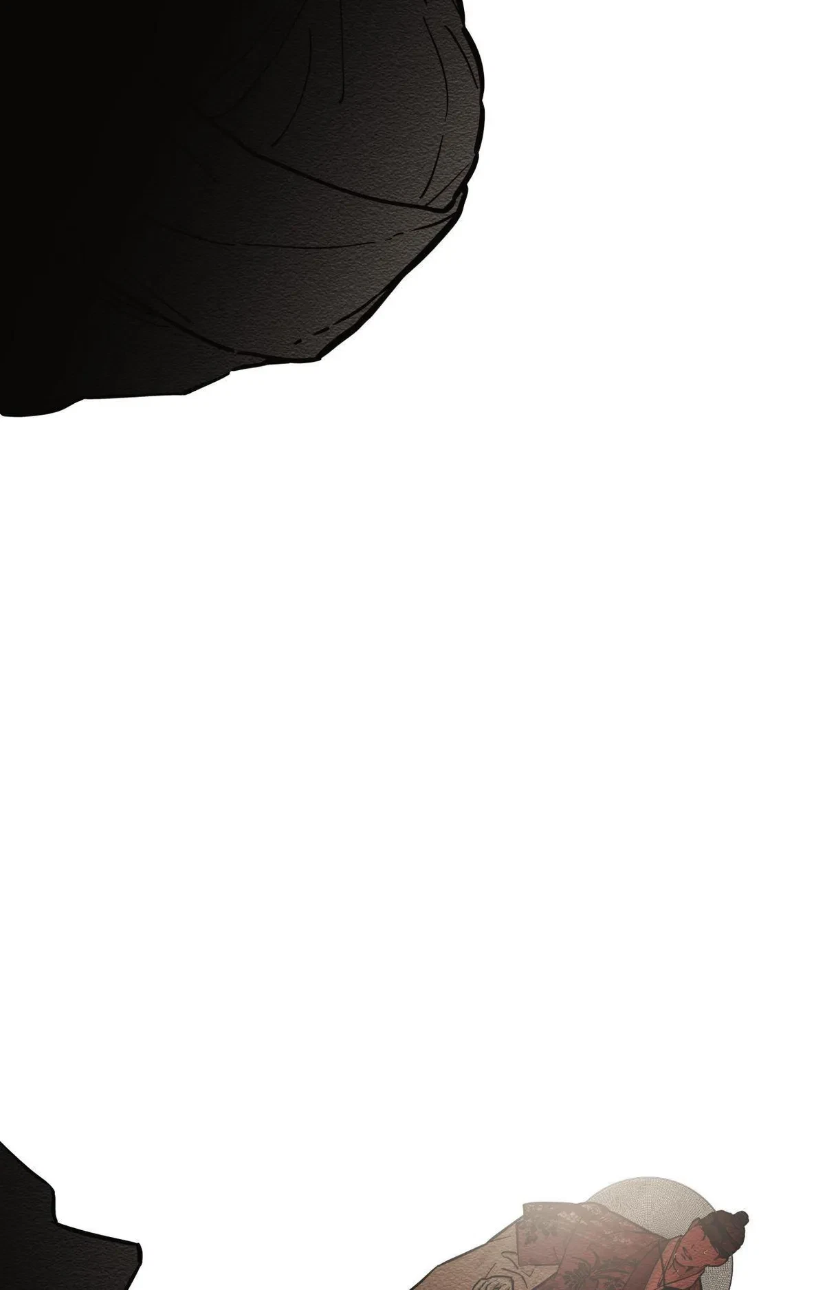 Chapter 60, page 52