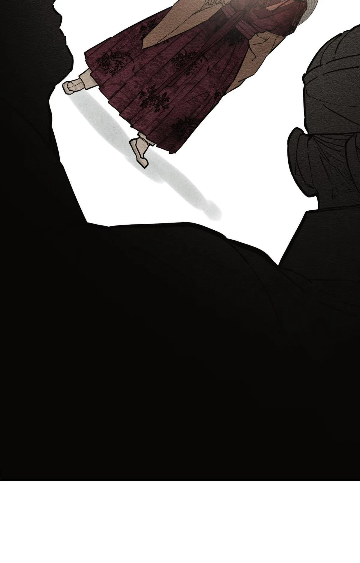 Chapter 60, page 53